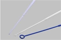 Inoculating Loop PakGent Inoculating Loop PakGent